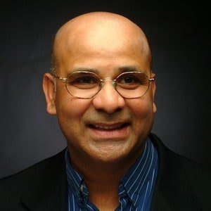 Lakshmi Narayan