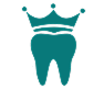 oral care clinic