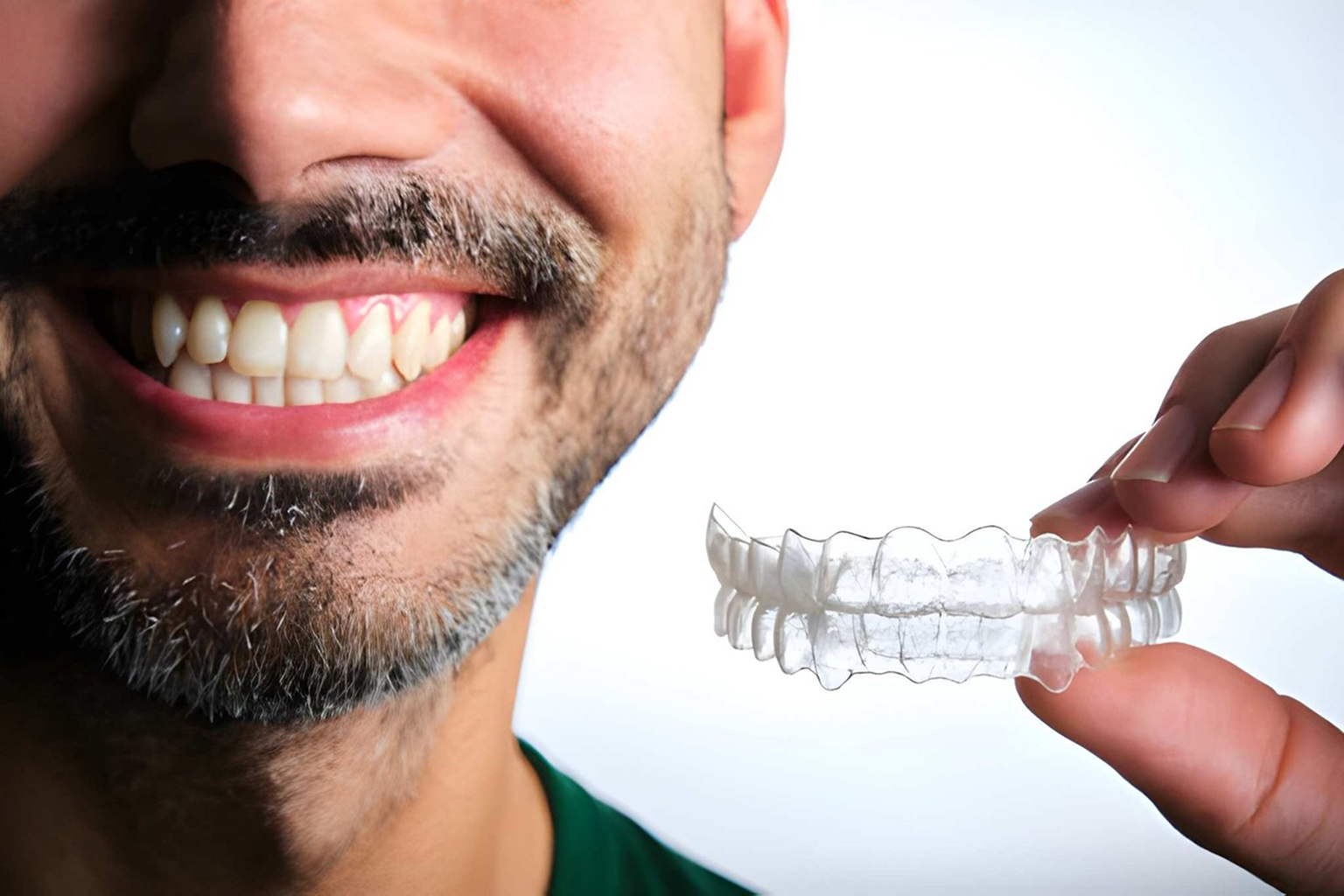 orthodontic