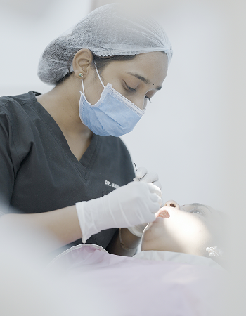 tooth care dental clinic