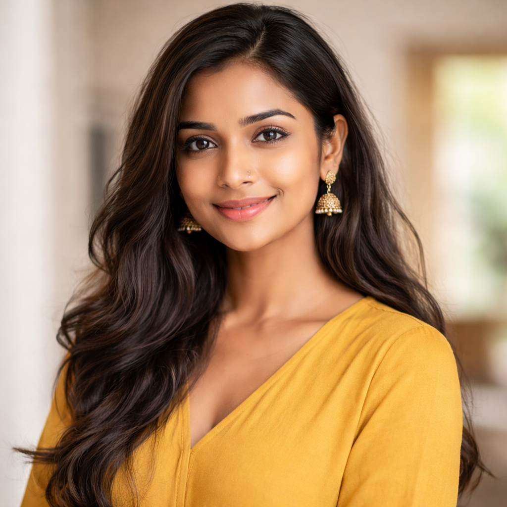Sumaiyya