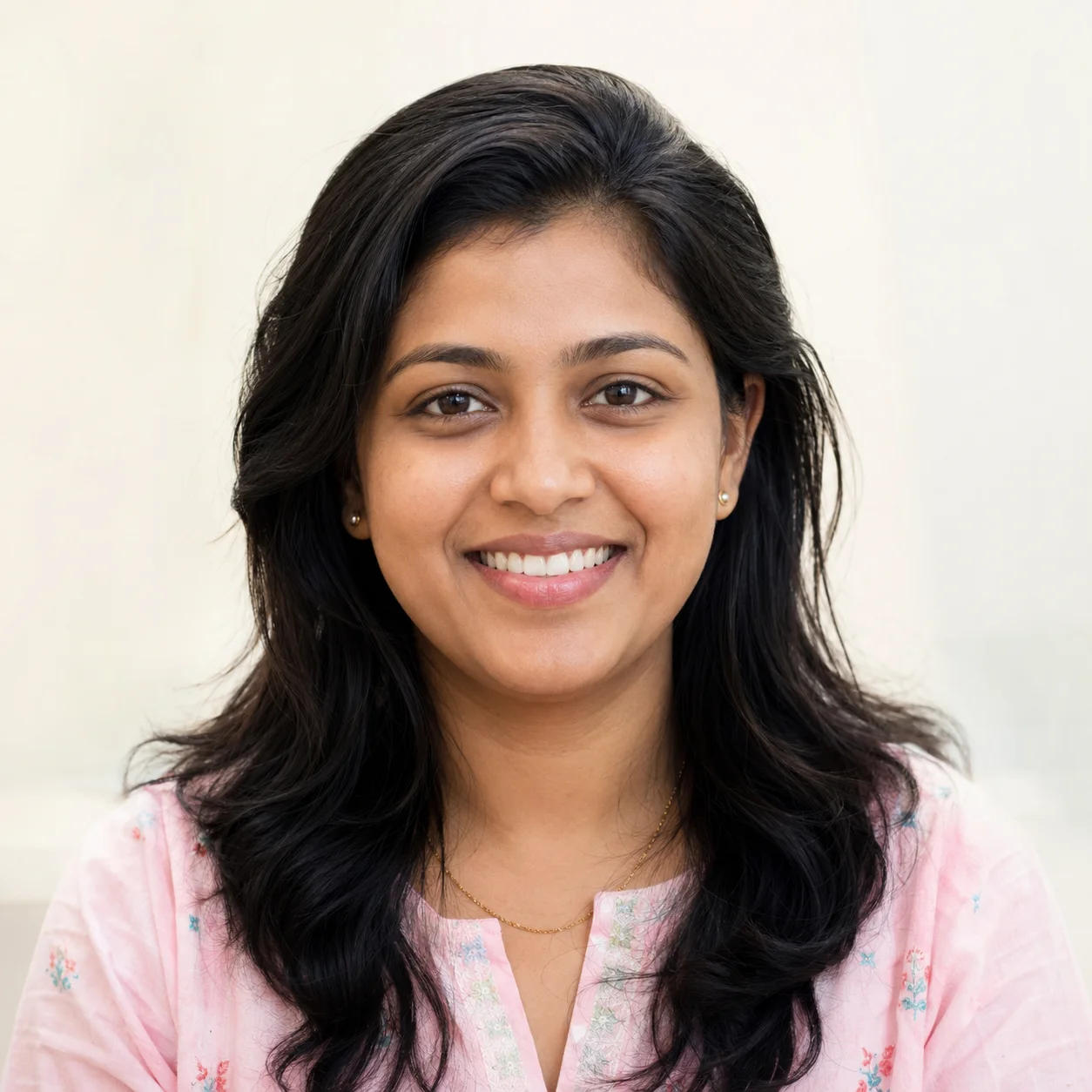 Sumaiyya 