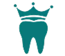 Dantam Logo