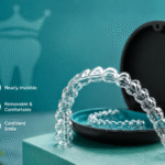 Invisalign in Gachibowli