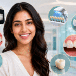 cosmetic dentistry