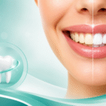 tooth whitening in gachibowli