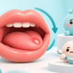 Mouth Ulcers