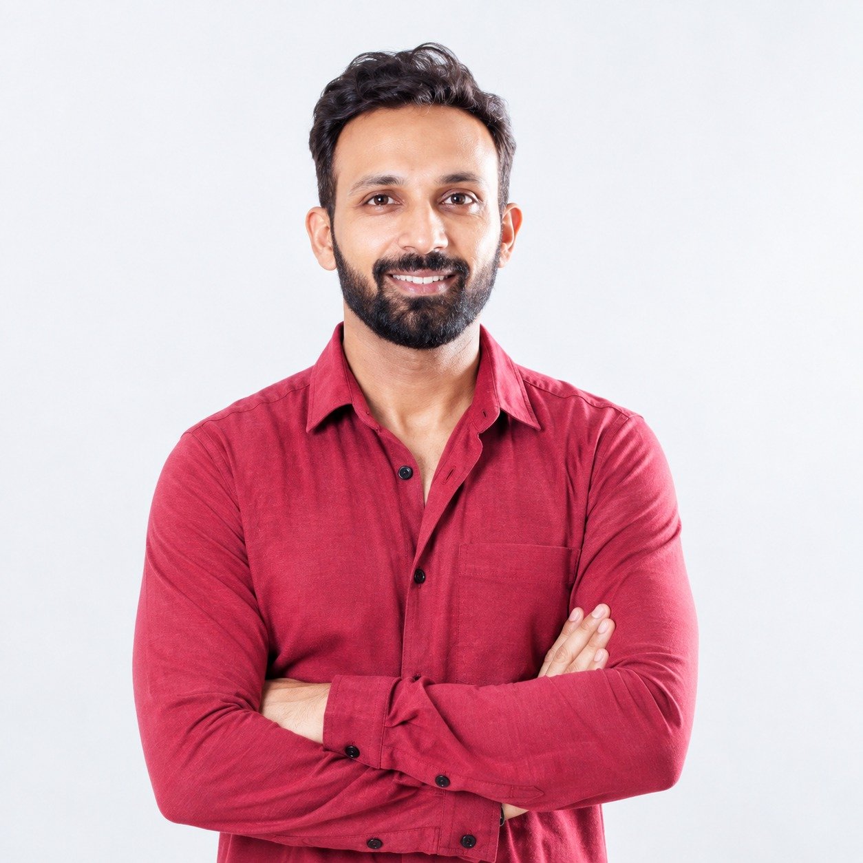 Rahul