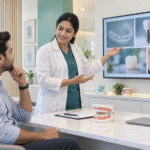 dental treatments in gachibowli
