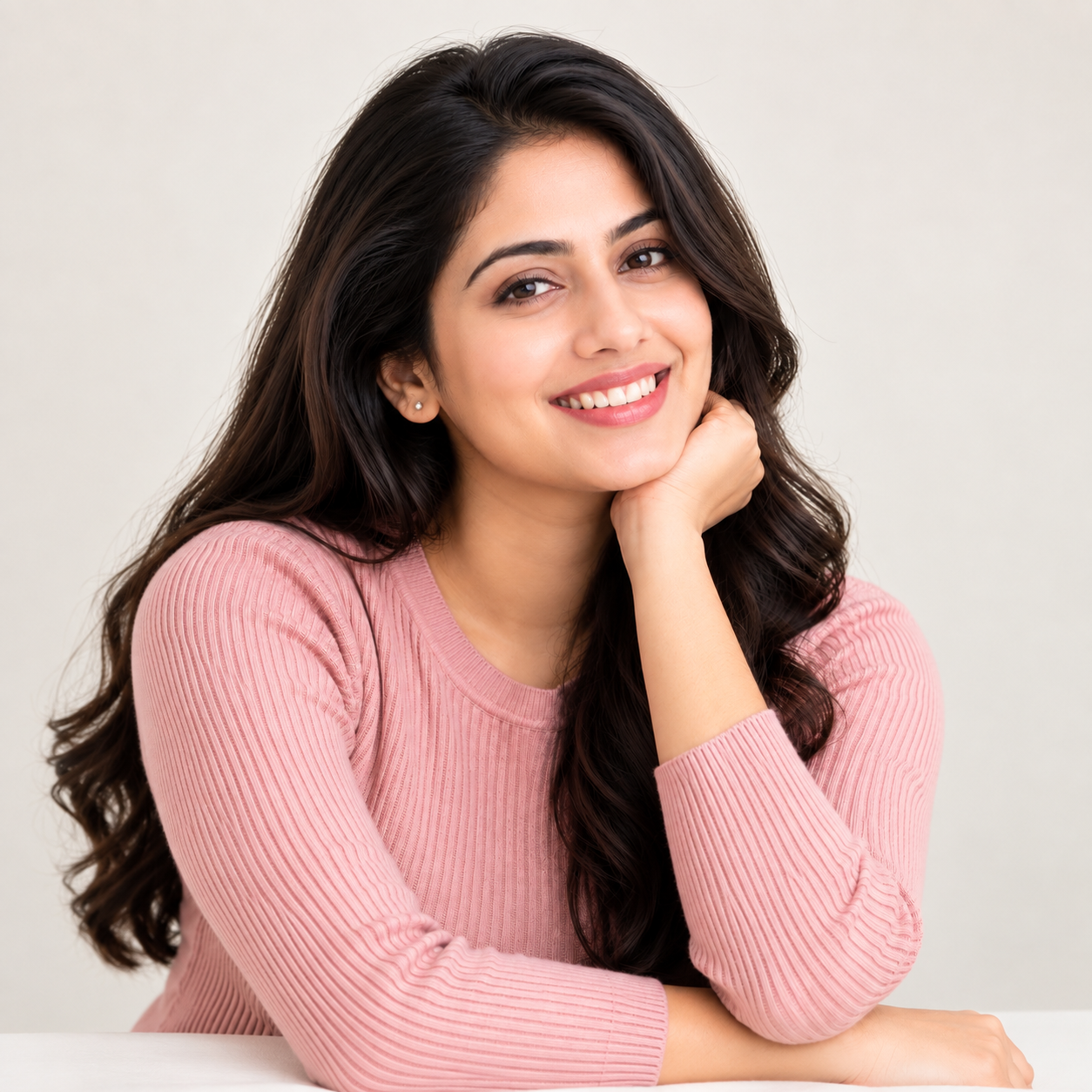 Ananya
