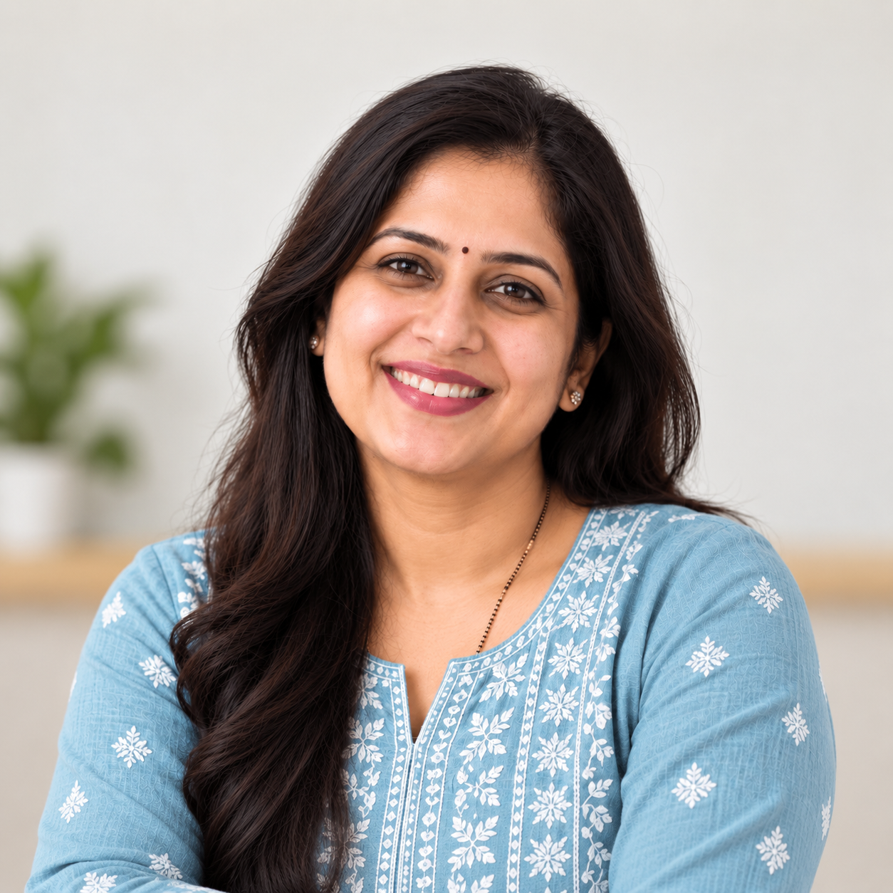 Neha